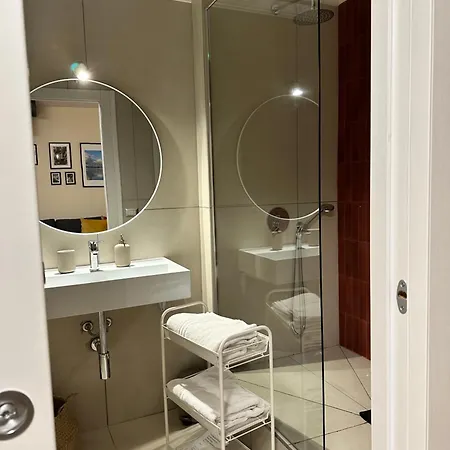 Jacupeddu's House 3*