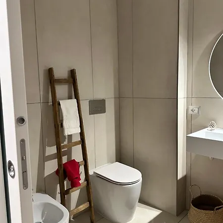 Jacupeddu's House 3*